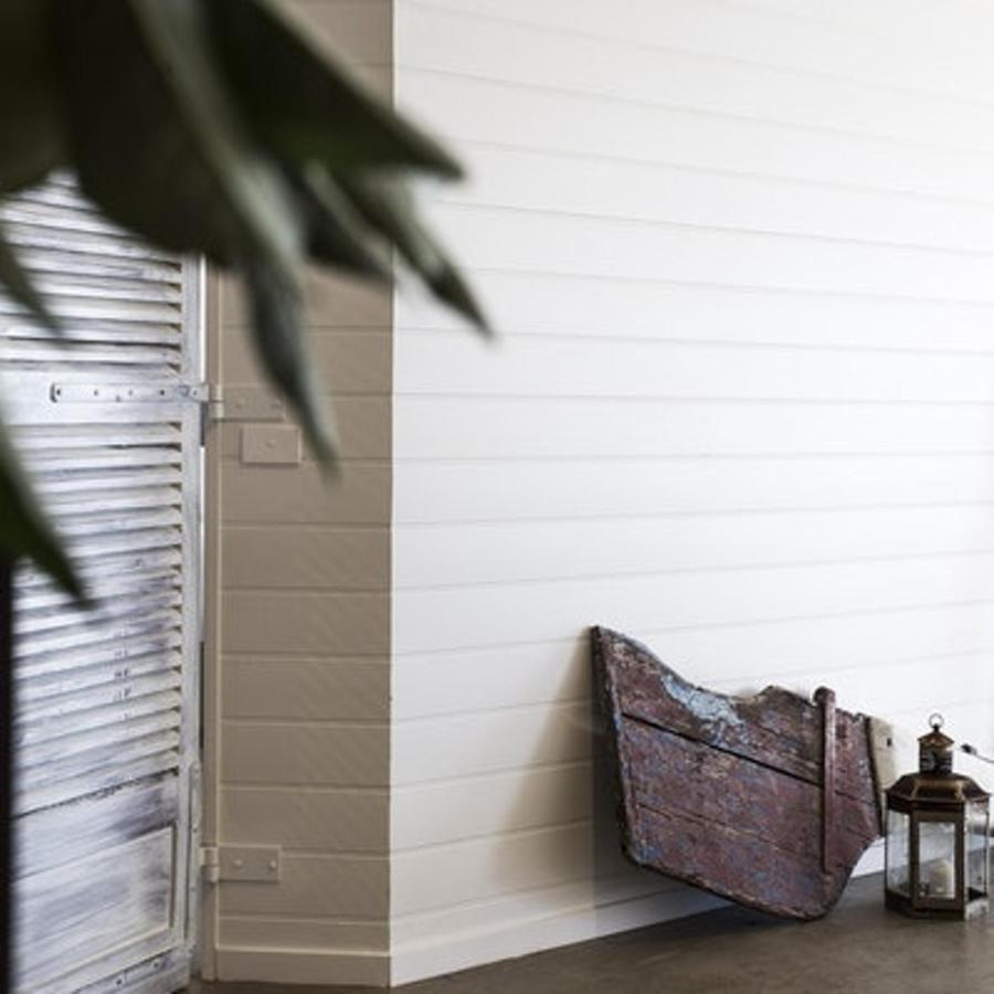 Bay Breeze Boutique Accommodation Batemans Bay Bagian luar foto