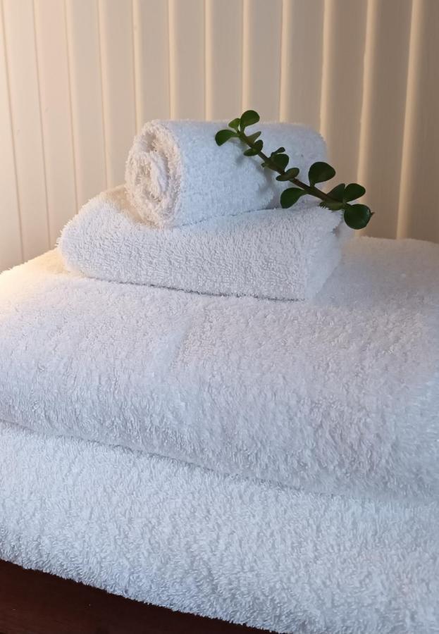 Bay Breeze Boutique Accommodation Batemans Bay Bagian luar foto